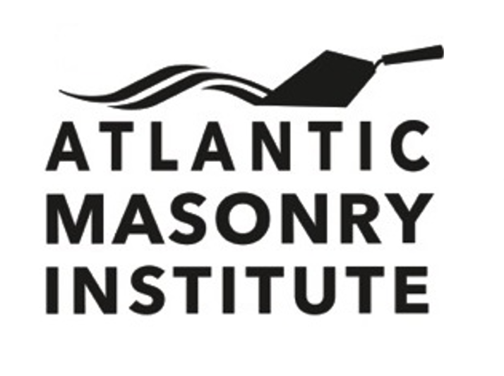Atlantic Masonry Institute