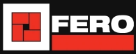 Fero Corp Logo