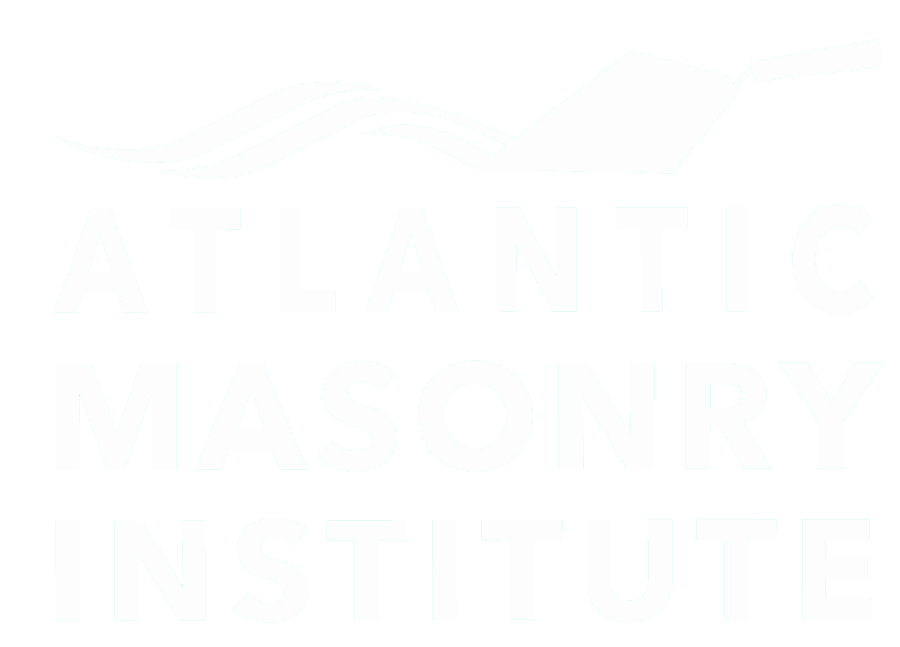 Atlantic Masonry Institute
