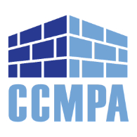 Vintage Brick & Stone logo