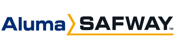 Logo for Premium Caulking
